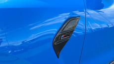 BMW M4 xDrive 530 Competition M 2dr Step Auto Petrol Coupe